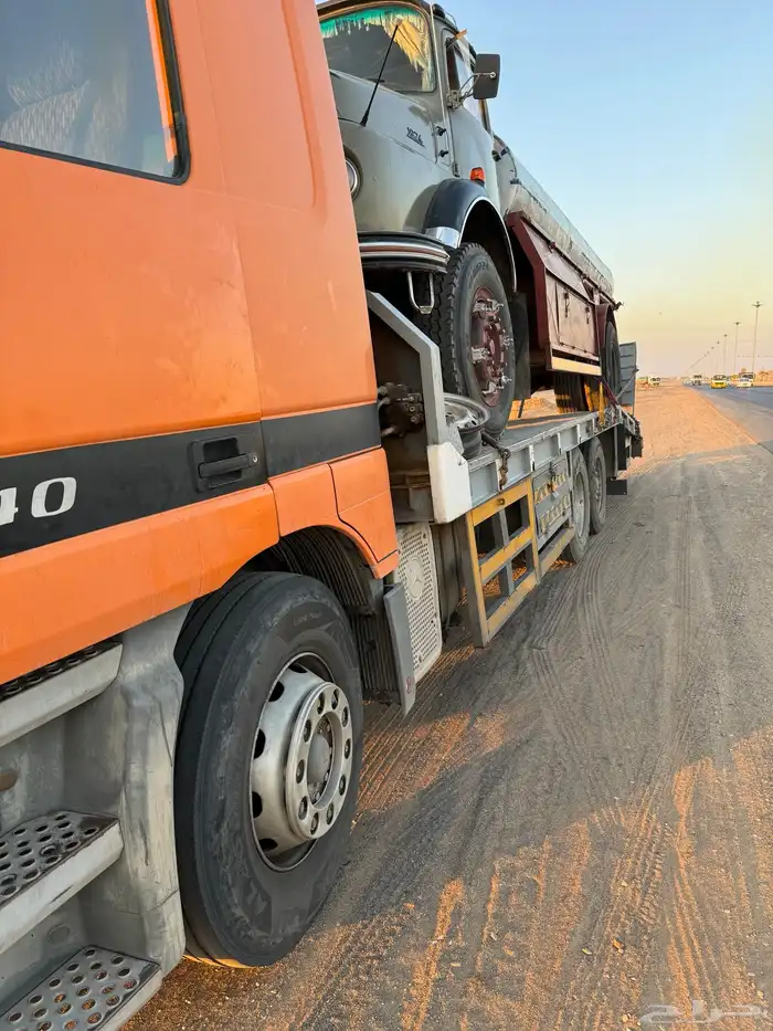 مسقس مكره داخل تبوك وخارجها وعلى اي اتجاه 0