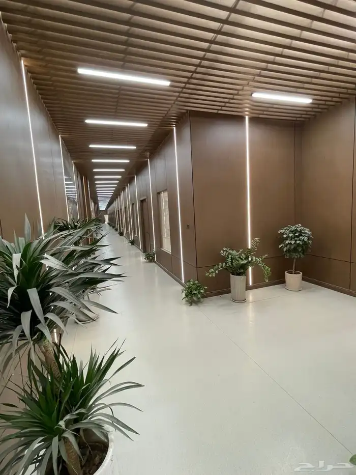 معرض صح لديكورات (فوم ورق جدران بديل الرخام بديل خشب مريات ) 89
