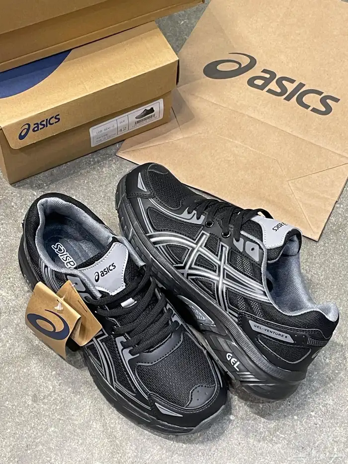 شوز asics صناعة فتنامي ب 99 19