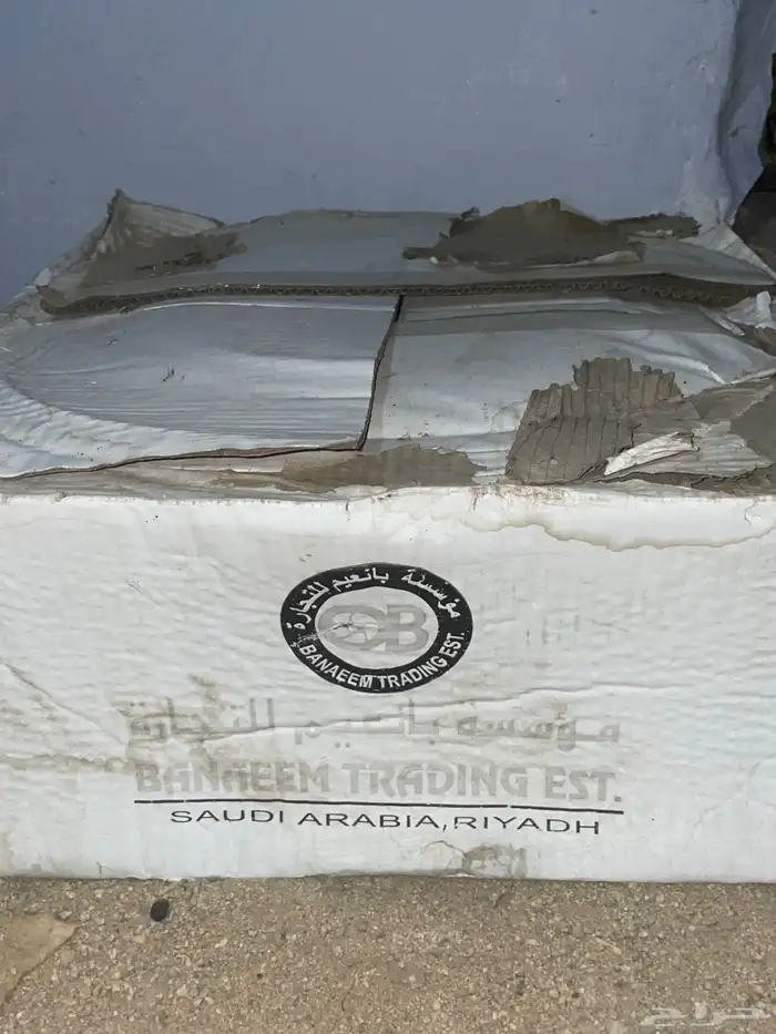 جنوووط 0