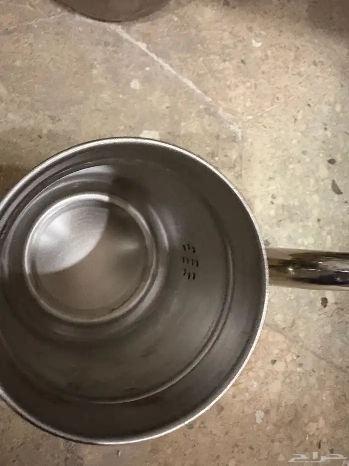 ملاقم كورية 15