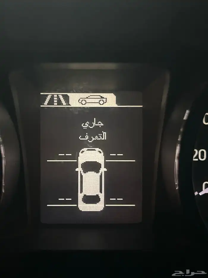 برمجة كابرس لومينا صفحات مخفية 15 1