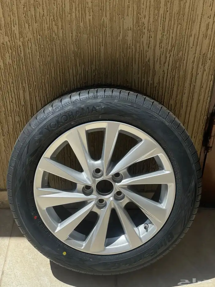تم البيع 1