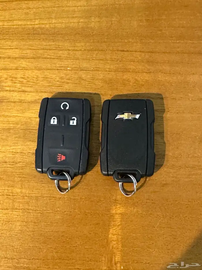 للبيع ريموتات جمس وبرمجة وتحديث كمبيوتر اونلاين GM 2