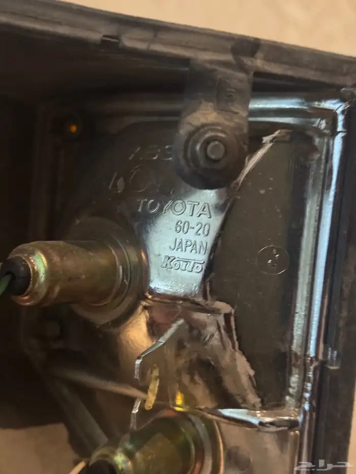 اسطبات ربع من 99 الى 85 4