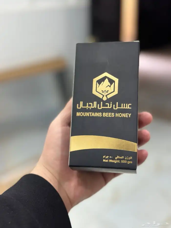 بوكسات ورقية بصمة يوفي 0