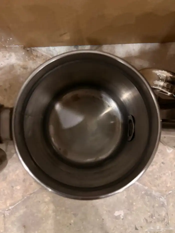 ملاقم كورية 12