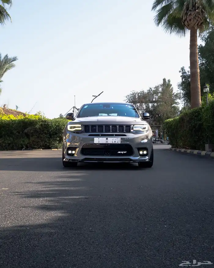 فيل الجحيم 426 موبار 35