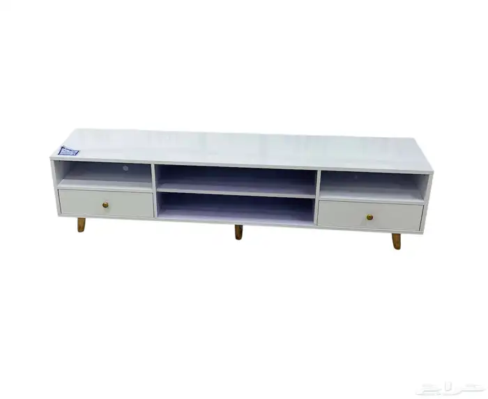 طاولات بلازما 180 سم 9
