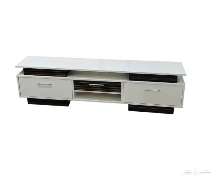 طاولات بلازما 180 سم 4