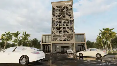 تصميم معماري 82