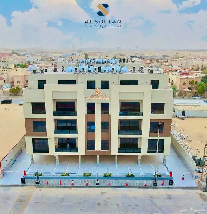 مصور درون محترف 2