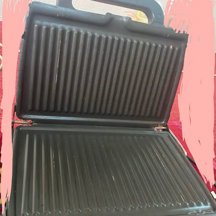 سخان ساندوش 1