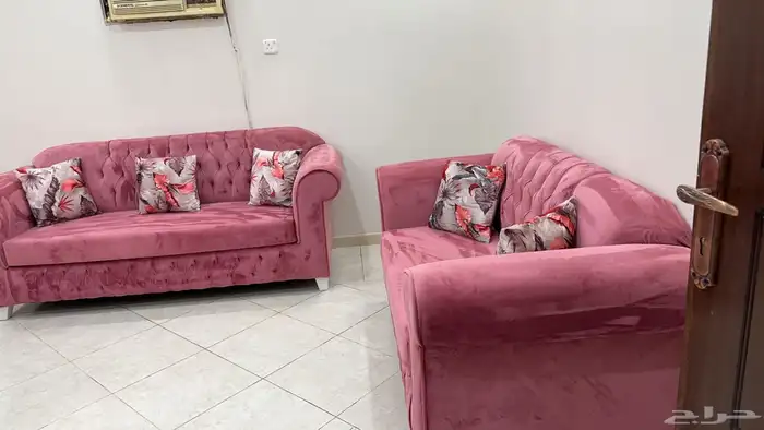 كنب للبيع 0