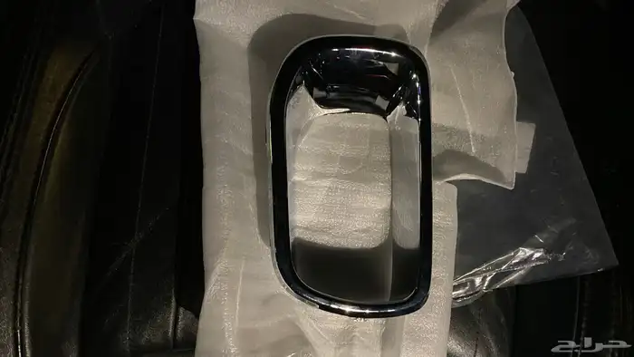 قطعة ميني كوبر 1