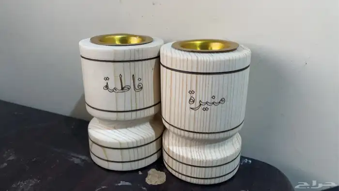 توزيعات 3