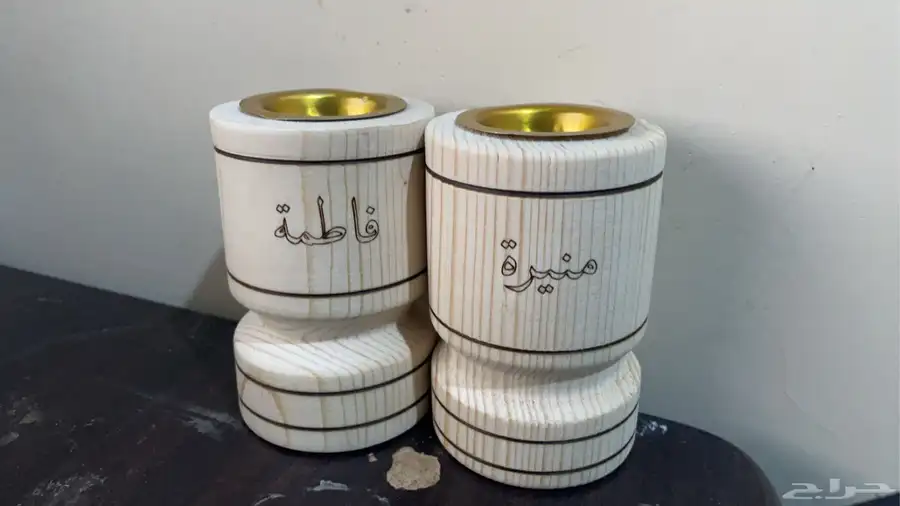 توزيعات 3