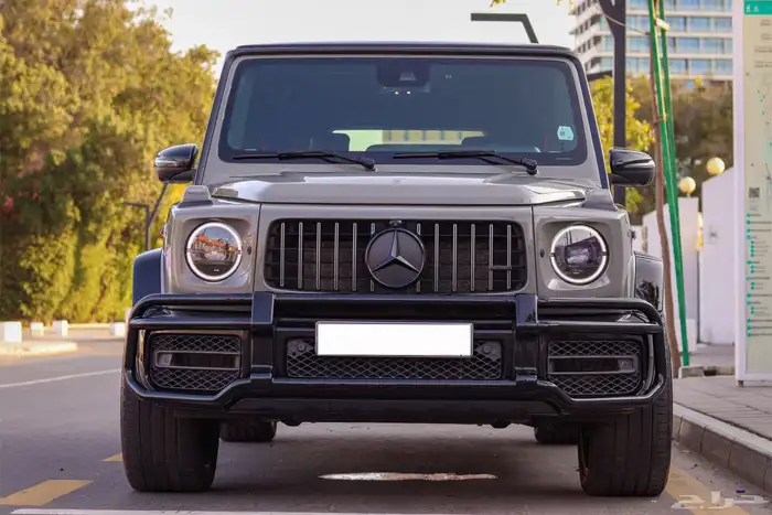 تصوير سيارات احترافي 19