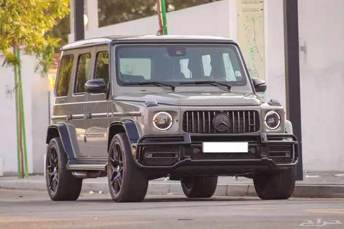 تصوير سيارات احترافي 18