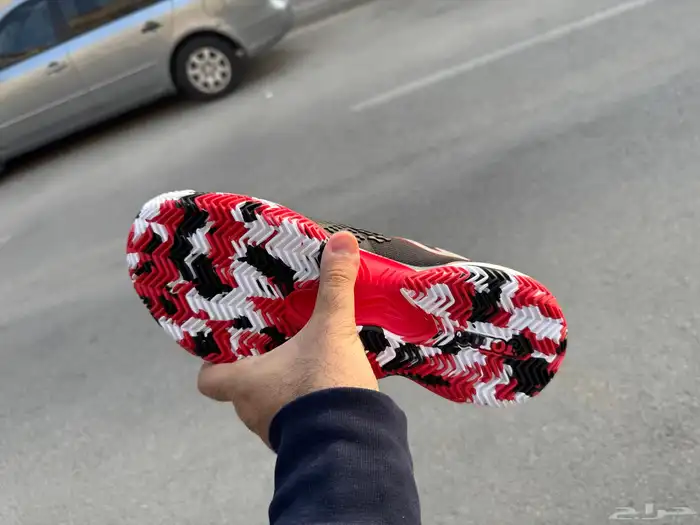 JOMA - Padel حذاء 4