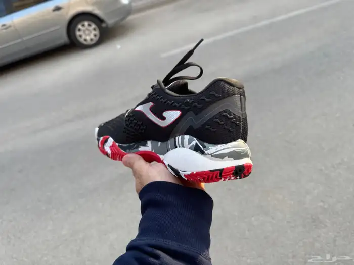 JOMA - Padel حذاء 9