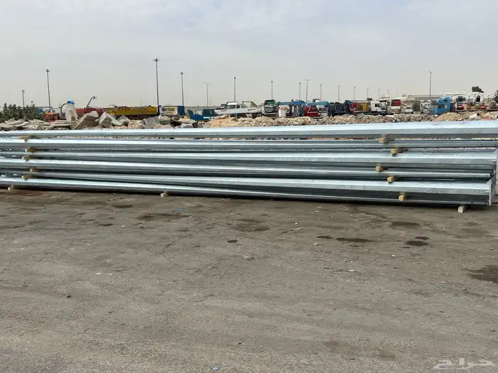 اعمده كهربائيه معتمدين لجميع المناطق المملكه 2