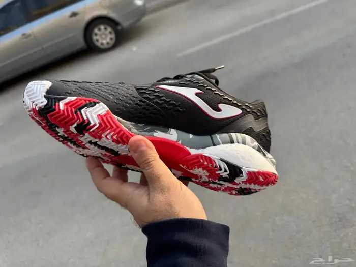 JOMA - Padel حذاء 3