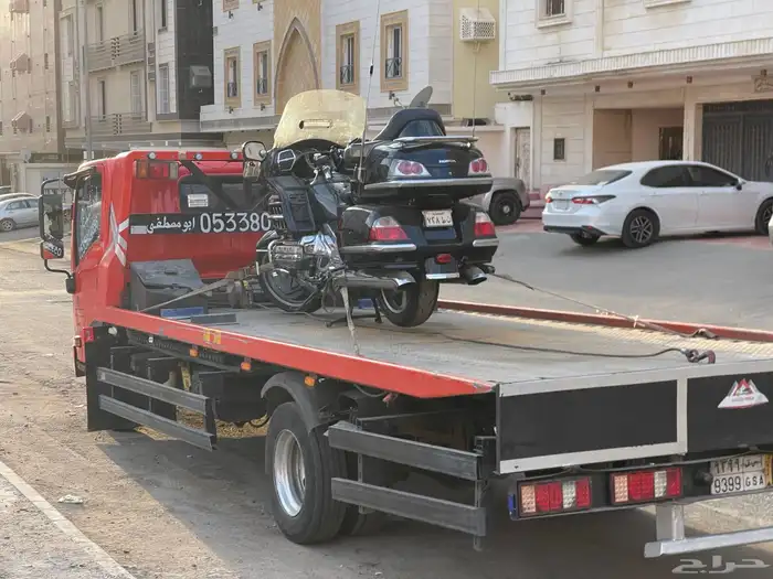 سطحه هيدروليك جده 0
