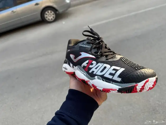 JOMA - Padel حذاء 2