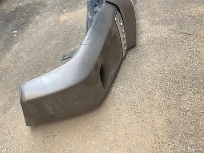 للبيع صدام جيب ربع أمامي وجناح وصاجة المساحات 7