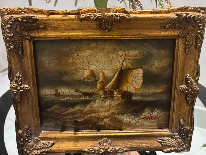 لوحات جدار 0