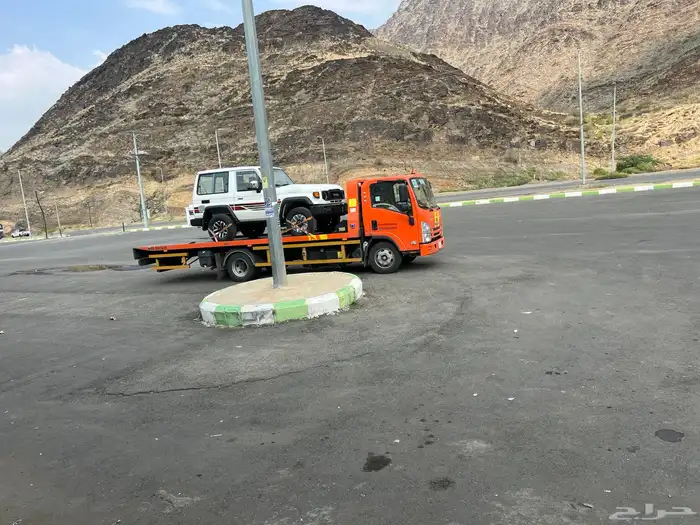 سطحه جده نجران الوديعه شروره 0