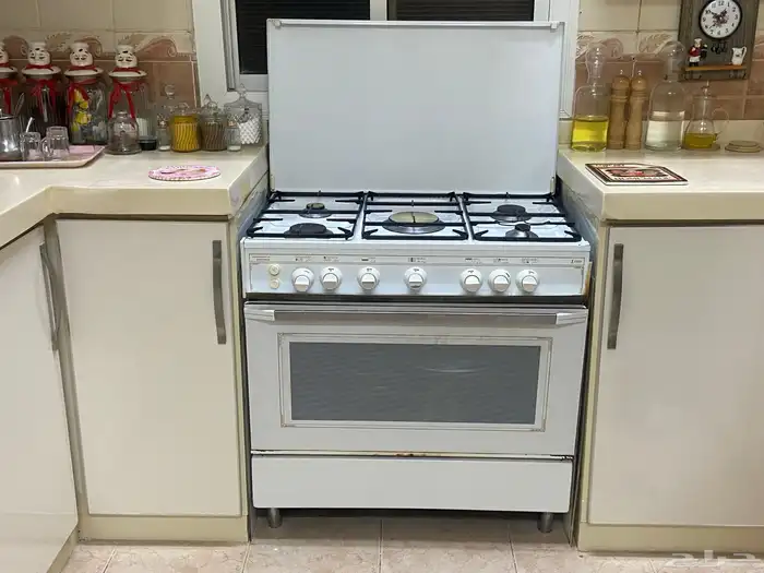 بوتوجاز 0