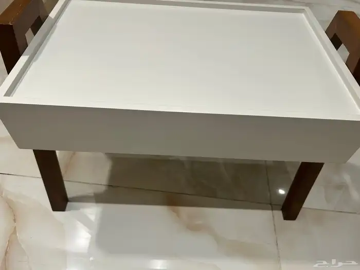 طاولات تقديم 1