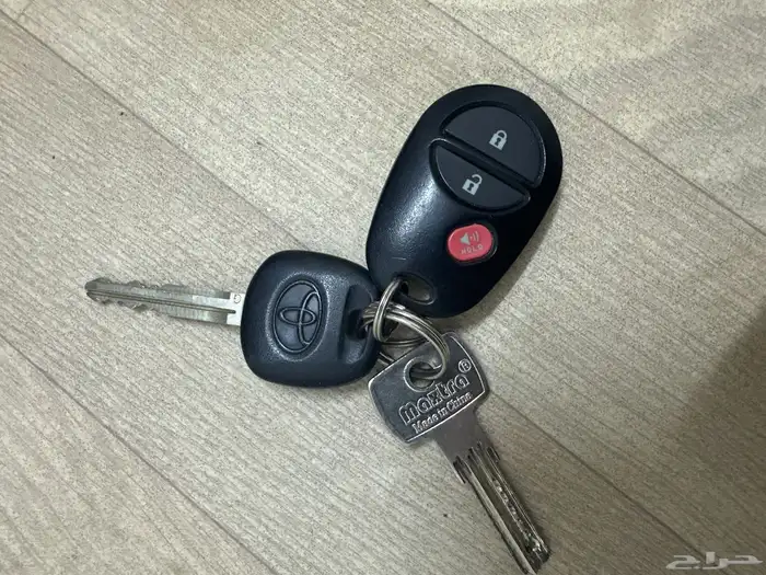 مفتاح سكويا 0