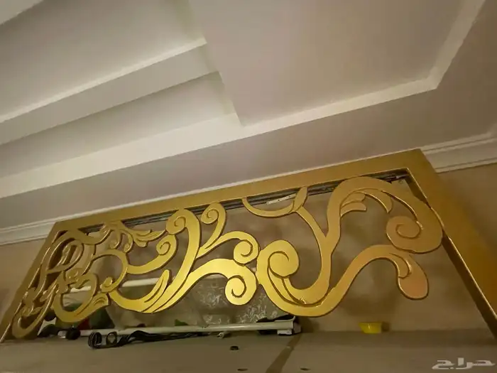 برواز ستاره خشب 1