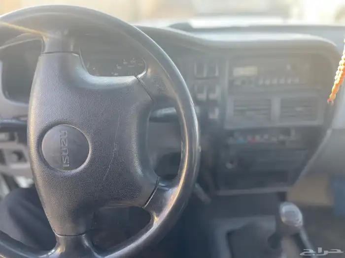 باترول 2
