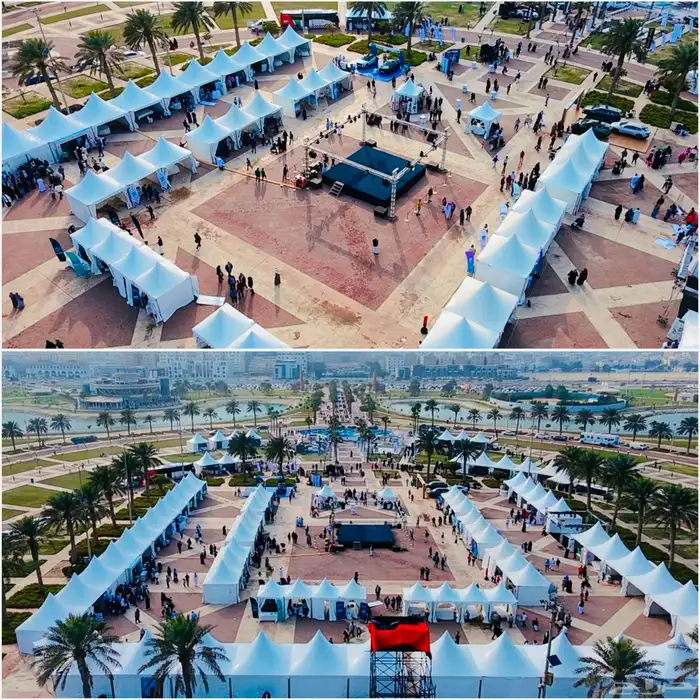 مصور درون محترف 1