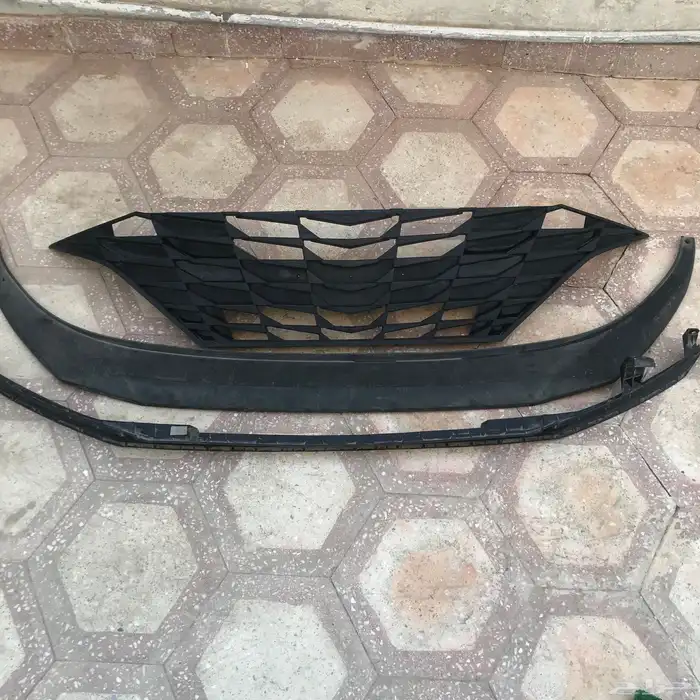 بهبهاني جمس وشفر قطع كلاسك نوادر 0