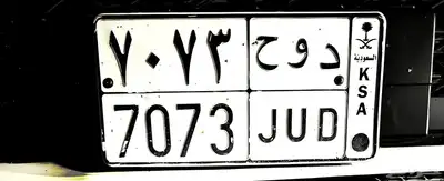لوحة للبيع 0
