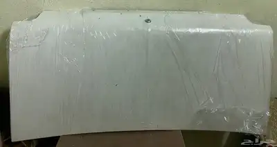 شنطة كرسيدا 0