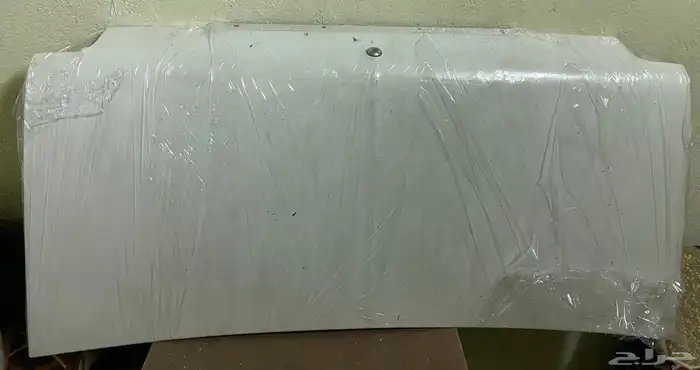 شنطة كرسيدا 0