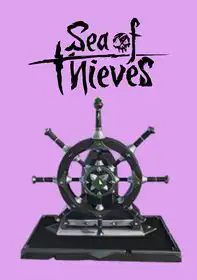 sea of thieves. سي اوف ثيفز 0