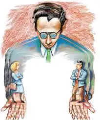 مصلح أجتماعي 0