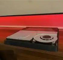 سوني فور 4 0