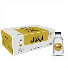توصيل مياه 1