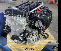 مكاين هونداي ديزل 0