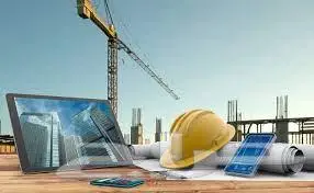 استشارات هندسية مكتب هندسي مخططات رخص بناء رخص محطات وقود 0