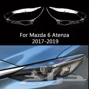 قزاز شمعات هوندا و نيسان و مازدا و ميتسوبيشي 2