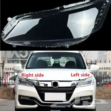 قزاز شمعات هوندا و نيسان و مازدا و ميتسوبيشي 1